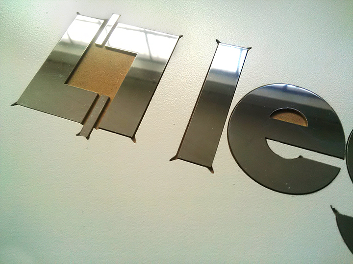 Legrand - Proeasy design