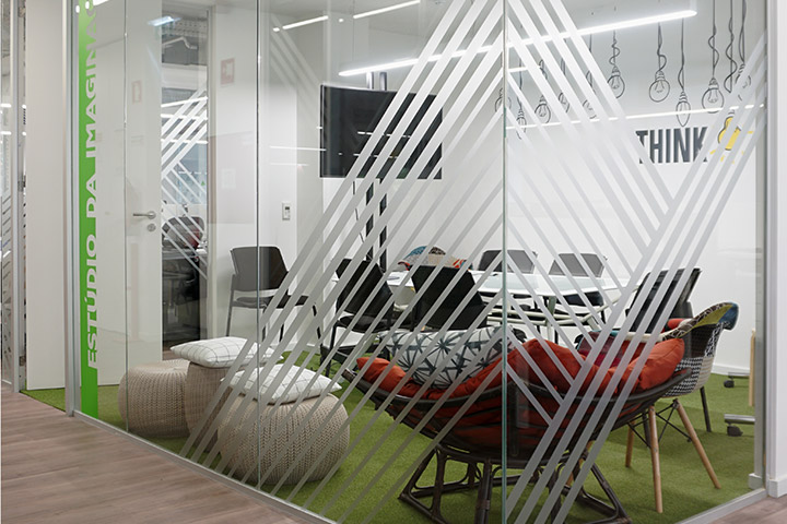 Boutique dos Sabores